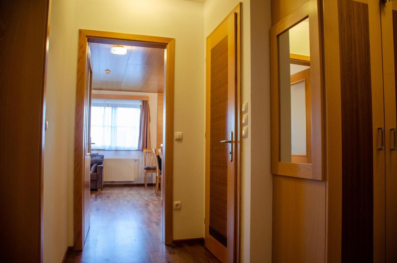 Luxury Apartments Prezin Hočko Pohorje Exterior foto